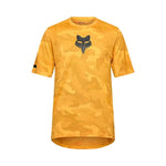 2025 SP-RANGER TRU DRI SS JERSEY [DRK VIN] 2X