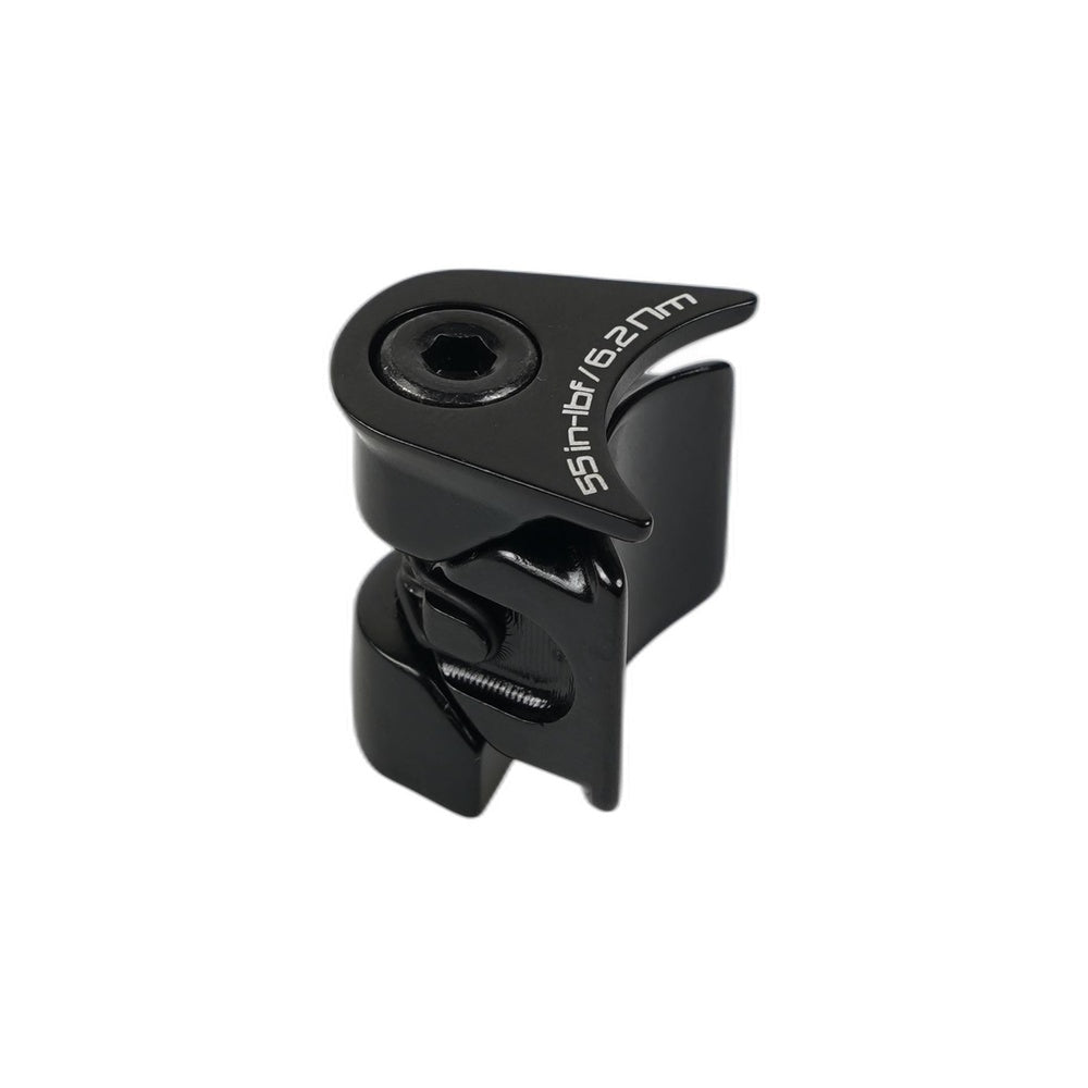 SpecializedSTC Crosstrail Carbon  & Sirrus Carbon Seat Clamp Wedge Black Bolt