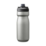 Camelbak PODIUM INSULATED STEEL 18OZ MERCURY DEEP SEA