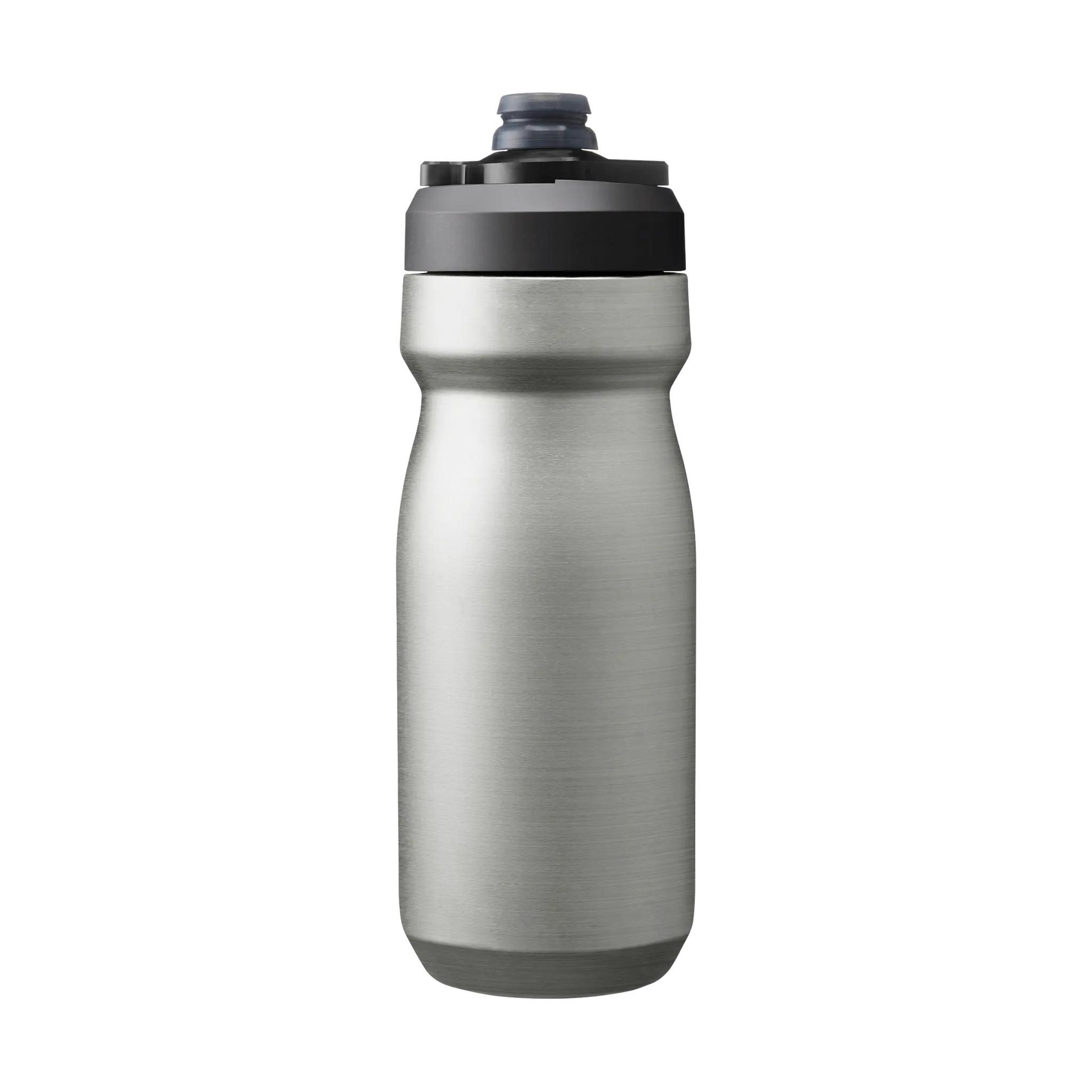 Camelbak PODIUM INSULATED STEEL 18OZ MERCURY DEEP SEA