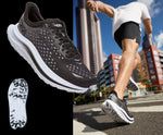 Hoka Kawana Running Shoes Men's