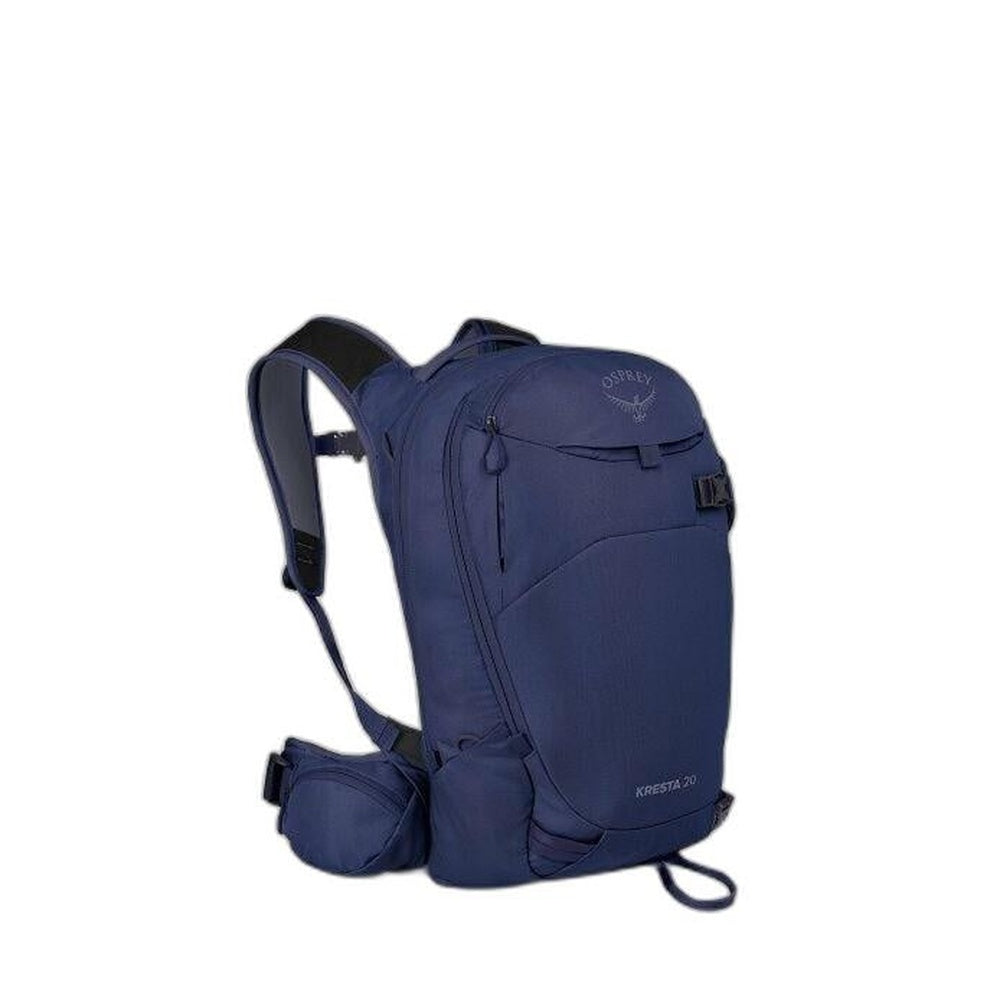 Osprey Kresta 20 Winter Night Blue OS