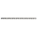 Sram Chain RIVAL E1 Flattop - 126Links with PowerLock - 12/13 s