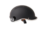 Thousand Heritage 2.0 Helmet, Carbon Black Medium