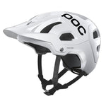 Poc Tectal Helmet