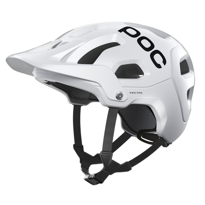 Poc Tectal Helmet