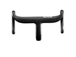 ENVE SES Aero Pro One-Piece Handlebar 100mm 41/44 cm