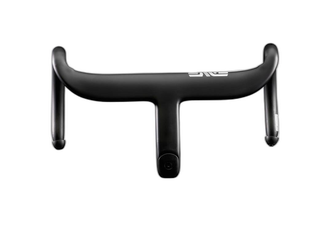 ENVE SES Aero Pro One-Piece Handlebar 100mm 41/44 cm