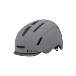 Giro Caden Helmet