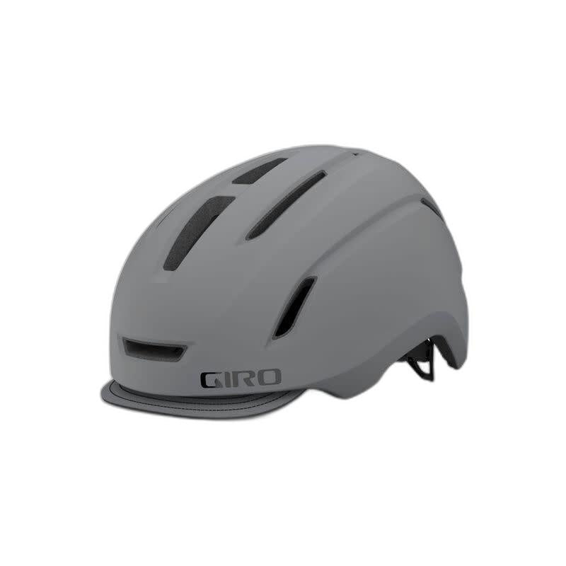 Giro Caden Helmet