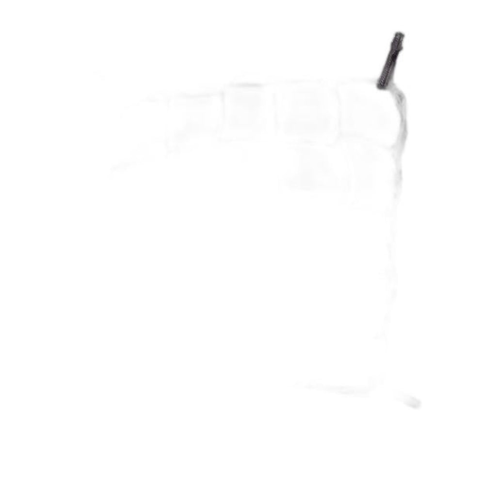 Bikase Bungee Cargo Net
