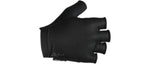 Specialized BG GRAIL GLOVE SF TPE L