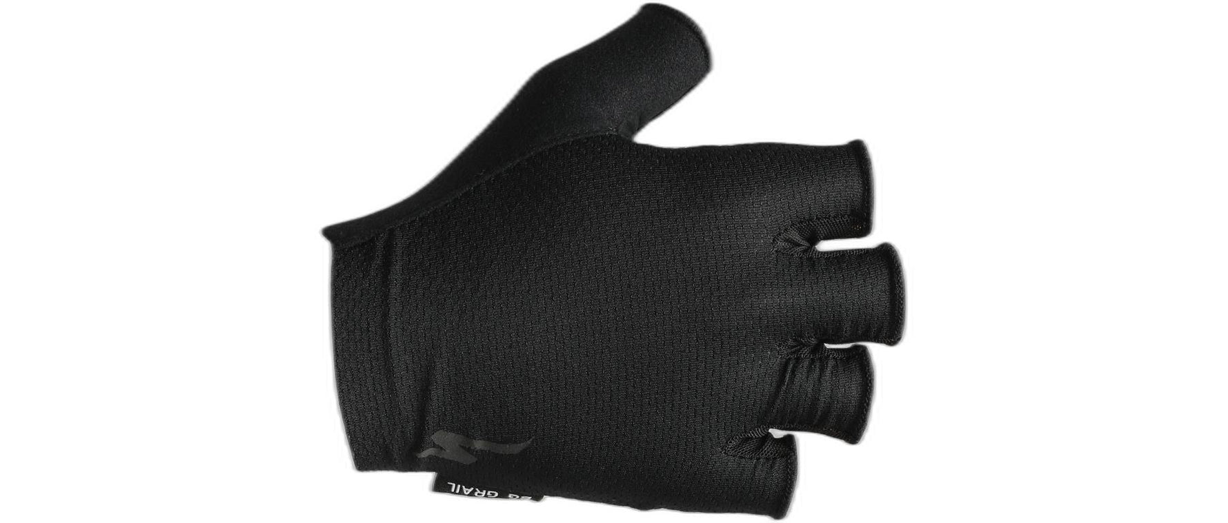 Specialized BG GRAIL GLOVE SF TPE L