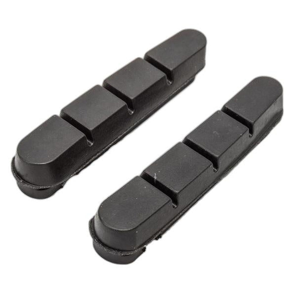 BRAKE SHOES SUNLT INSERT RD-BK SHI TYPE