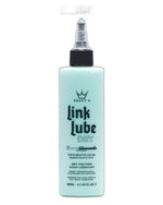 Peaty's Link Lube Dry 120 ml