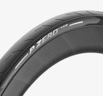 Pirelli P ZERO™ Race 700x30C TechBELT SmartEVO Tire Retro