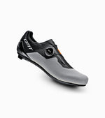 DMT KR4 Road Cycling Shoes