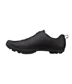 Terra - Terra Atlas - Black/Black - 45