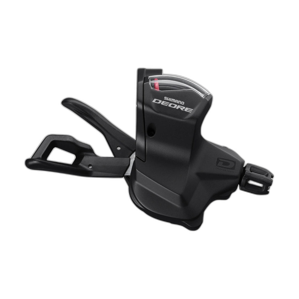 Shimano SL-M6000-R Deore Right Shifter