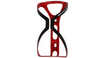 Blackburn Cinch Carbon Cage Gloss Black/Red