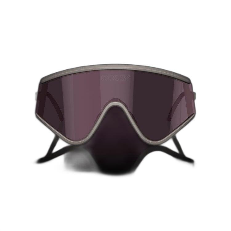 Oakley EYESHADE COOL GREY W/ PRIZM LOW LIGHT