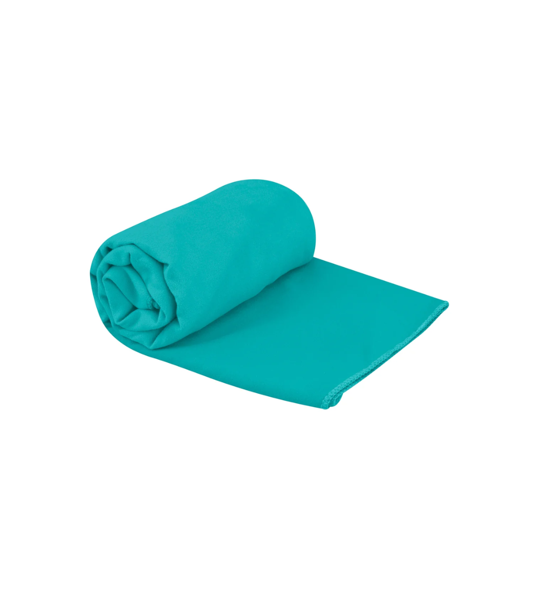 Sea To Summit Drylite Towel