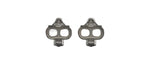 Look X-Track Easy Cleat