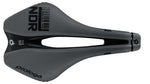 Prologo Dimension NDR Nack CPC 143mm Saddle