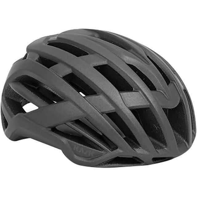 Kask Valegro Helmet