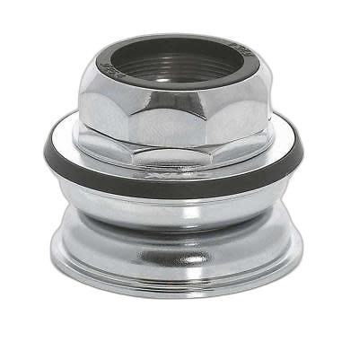 Sunlite Threaded Mx 1" Headset