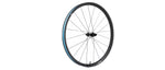 Specialized CONTROL WORLD CUP 29 REAR 20H SATIN CARBON/SATIN BLK 29 Rear 20H