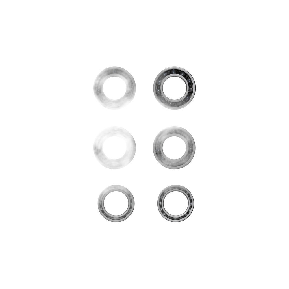 Ceramic Speed Zipp-8 Bearing Upgrade Kit