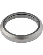 Full Speed Ahead ACB Bearing Micro 36x45 - 1.5