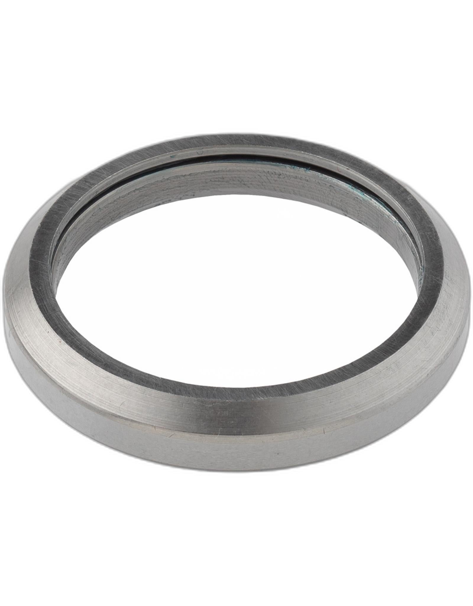 Full Speed Ahead ACB Bearing Micro 36x45 - 1.5