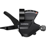 Shimano SL-M315-7R Right 7Sp Shifter Lever