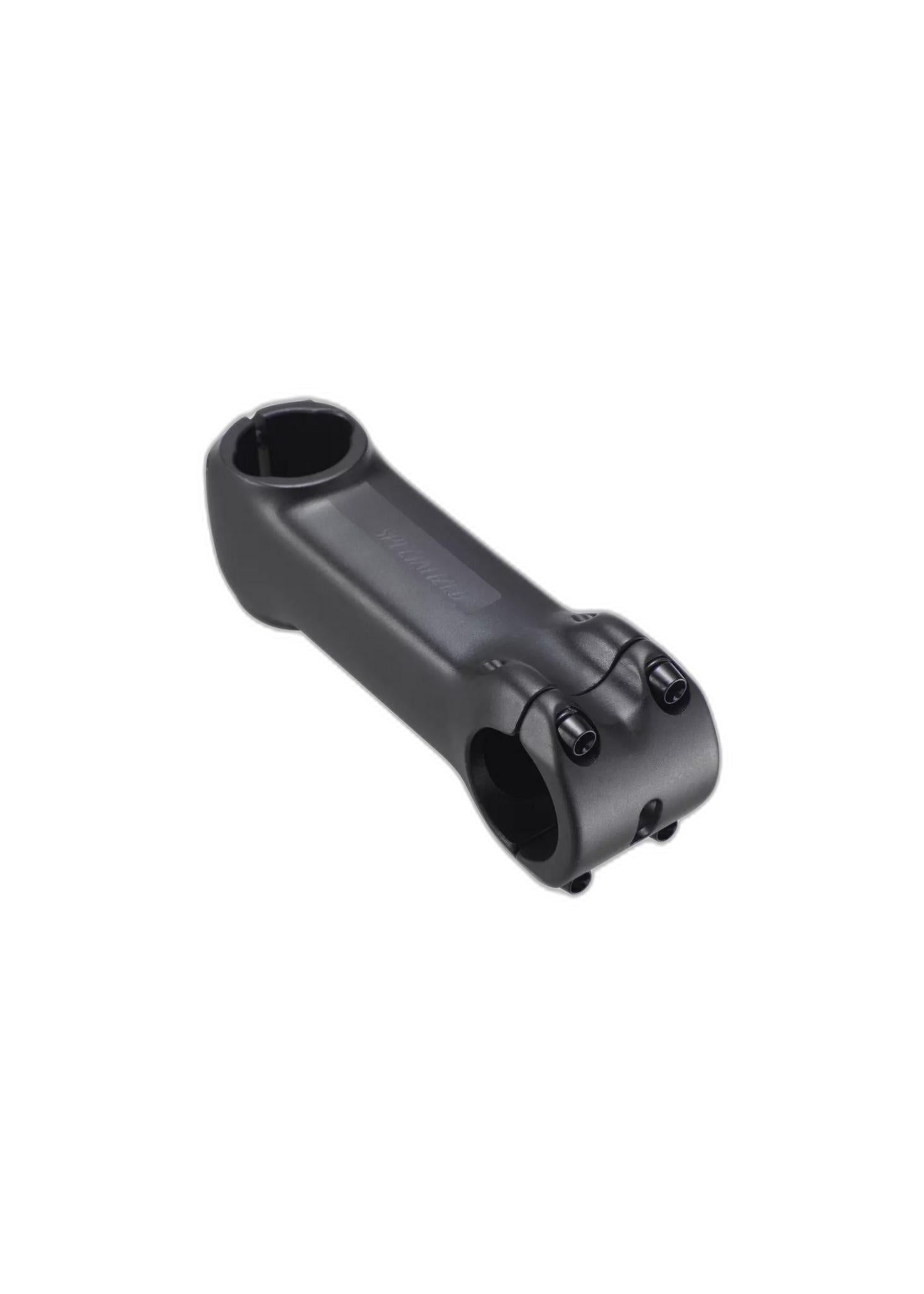 FUTURE STEM COMP BLK 31.8X110 6D 31.8mm x 110mm, 6 Degree