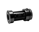 Ceramicspeed Bottom bracket BBright SRAM GXP Red coated**