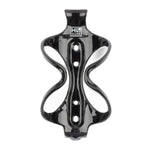 Hi Line Stealth Cage UD Carbon Gloss Black