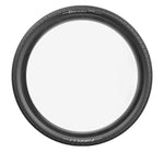 Pirelli Cinturato Gravel 700x40 Hard Terrain Black Tire