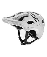 Poc Tectal Helmet
