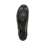 Shimano SH-XC903 S-PHYRE BICYCLE SHOES | CAMO 44.0