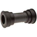 BOTTOM BRACKET DURACE