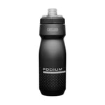 Camelbak, Podium 24oz, Water Bottle, 710ml / 24oz, Red
