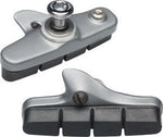 Shimano BR-6700 R55C3 Cartridge Type Brake Shoe Pair