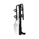 Retrospec Lenox Hitch 2 Bikes Car Rack