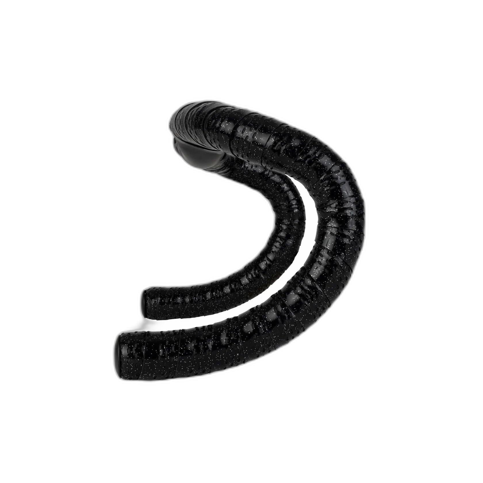 Hi Line Lux Bar Tape Phantom Iridescent Green/Black