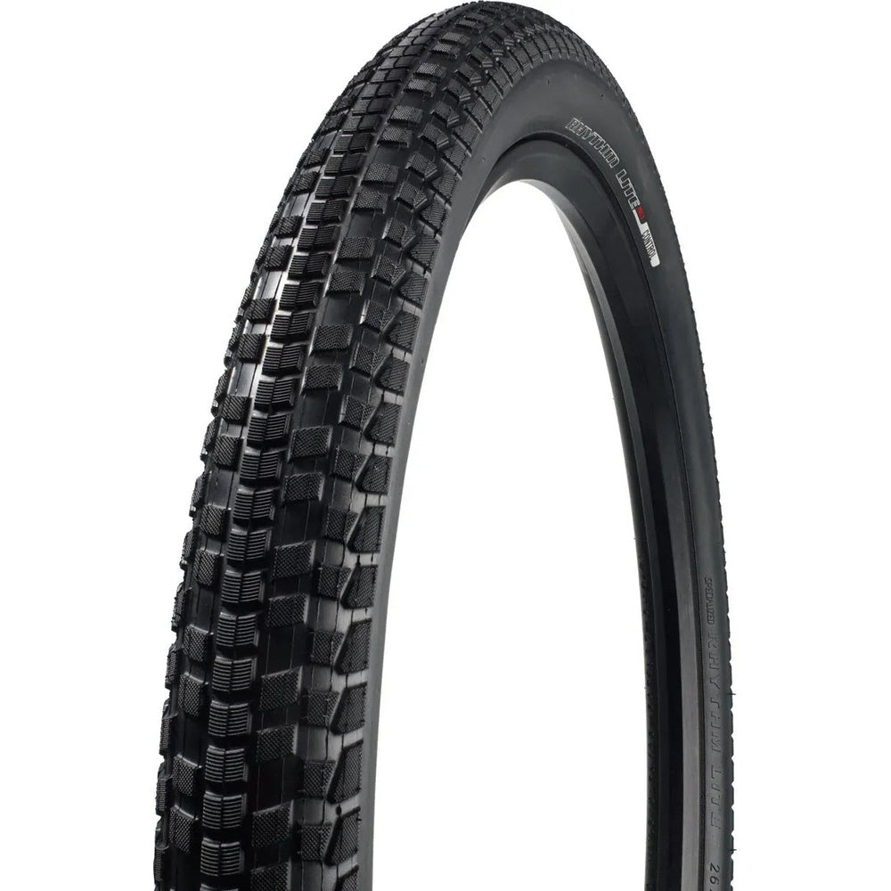 RHYTHM LITE TIRE 24x2.2 24 x 2.2