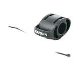 *GARMIN BIKE MOUNT KIT