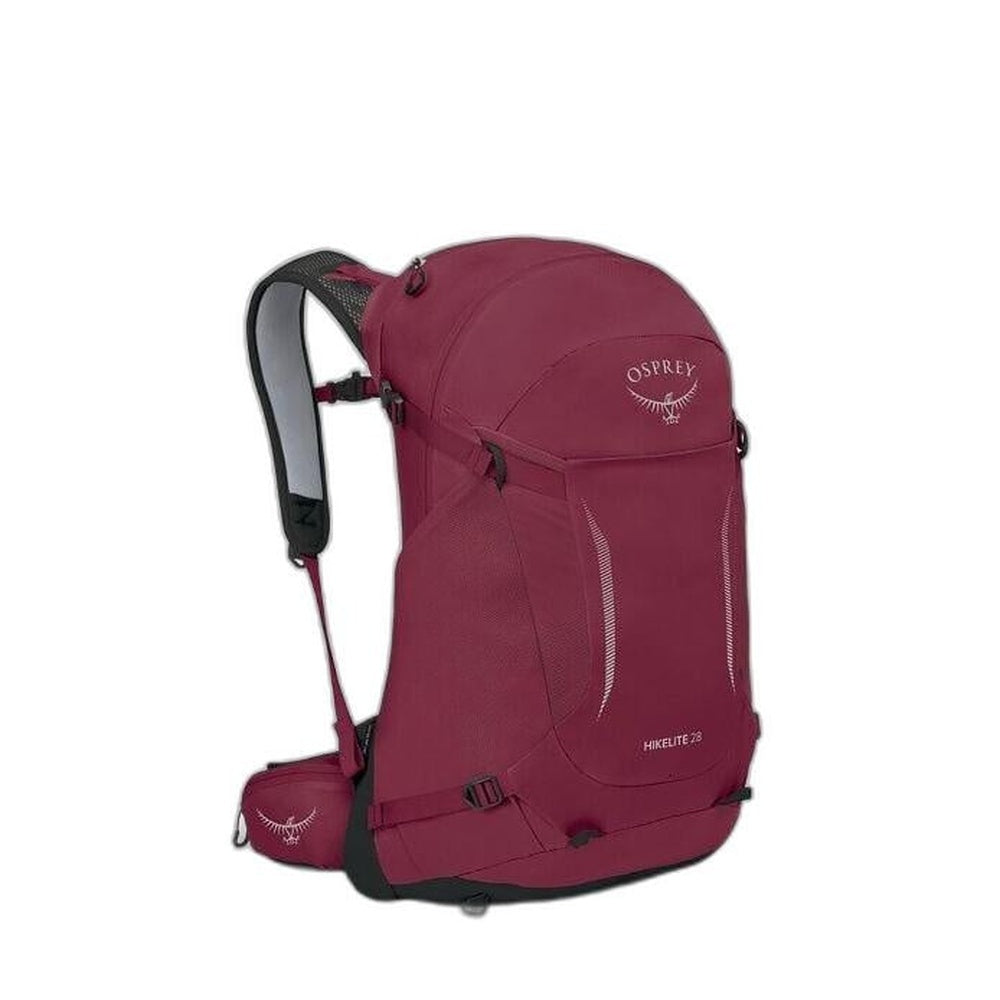 Osprey Hikelite 28 Black S/M