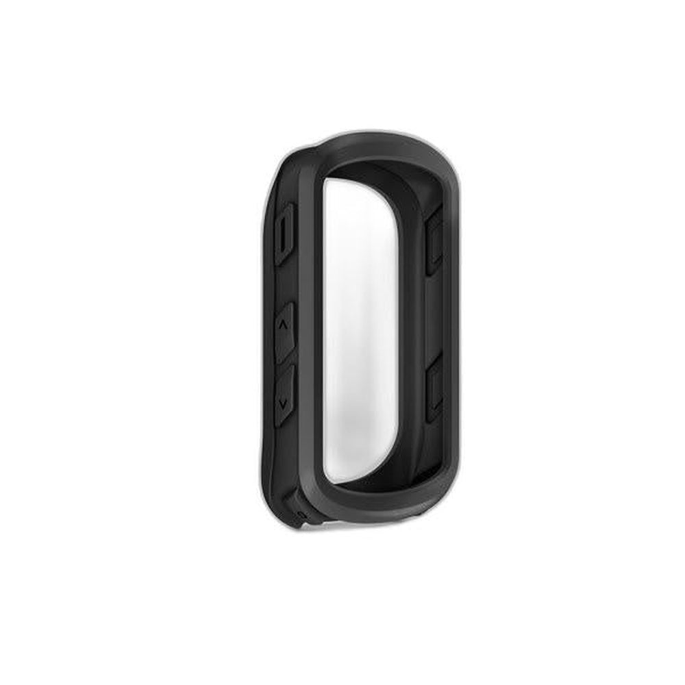 Garmin Silicone Cases, Black 540/840